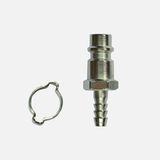 Craftomat 6x11 mm Bağlantı Kovanı