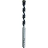 Craftomat 8x120 mm Cly-4 Universal Matkap Ucu