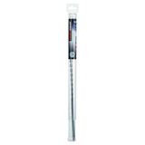 Craftomat 8x400 mm Cly-3 Beton Matkap Ucu