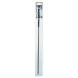 Craftomat 8x400 mm Kalıp İzolasyon Matkap Ucu
