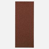 Craftomat 93x230 mm Zımpara
