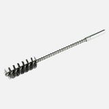 Craftomat D20 mm S6 L 200 mm Tel Fırça