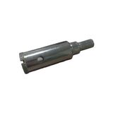 Craftomat Elmas Delik Açma Testeresi 22 mm - Gri