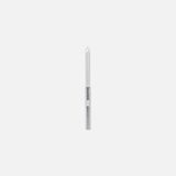 Craftomat HM 10 mm Merkezleme Ucu
