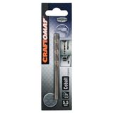 Craftomat HSS-Co 5.5x57x93 mm Metal Matkap Ucu