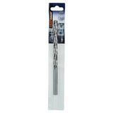 Craftomat HSS-G 10X121 mm Metal Matkap Ucu