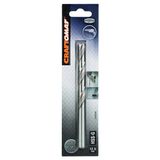 Craftomat HSS-G 12.5 mm Metal Matkap Ucu