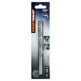 Craftomat HSS-G 12 mm Metal Matkap Ucu