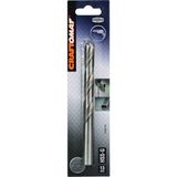 Craftomat HSS-G 13 mm Metal Matkap Ucu