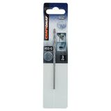 Craftomat HSS-G 3X66 mm Metal Matkap Ucu