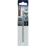 Craftomat HSS-G 4X78 mm Metal Matkap Ucu