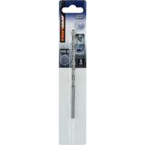 Craftomat HSS-G 5X87 mm Metal Matkap Ucu