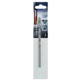 Craftomat HSS-G 6X91 mm Metal Matkap Ucu