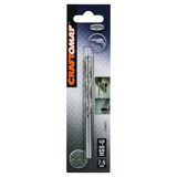 Craftomat HSS-G 7.5 mm Metal Matkap Ucu