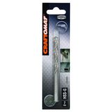 Craftomat HSS-G 7 mm Metal Matkap Ucu