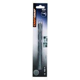 Craftomat HSS-R 15 mm 114X169 Metal Matkap Ucu
