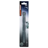 Craftomat HSS-R 16 mm 120X178 Metal Matkap Ucu