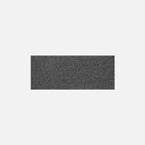 Craftomat K24 115X280 mm Zımpara Kağıdı