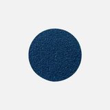 Craftomat K24 EFM 125 mm Cırtlı Matkap Taş Zımpara