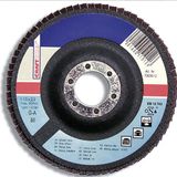 Craftomat K40 180 mm Unıversal Açık Mavi Fiber Taşlama Taşı