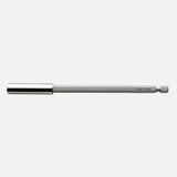 Craftomat Mıknatıslı 152 mm Bits Tutucu