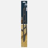Craftomat Panter S2030AWP Fiber Testere Bıçağı