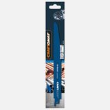Craftomat Panter Testere Bıçağı S1130CF Sert Metal 5'li (2'li Paket)