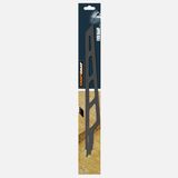 Craftomat Panter Testere Bıçağı S2030AWP Fıber (2'li Paket)