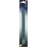 Craftomat Panter Testere Ucu 1111 K 2'li (2'li Paket)