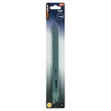Craftomat Panter Testere Ucu 1111 K 2'li (3'li Paket)