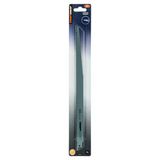 Craftomat Panter Testere Ucu 1411 D 2'Li (2'Li Paket)