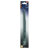 Craftomat Panter Testere Ucu 1542 K 2'li (2'li Paket)