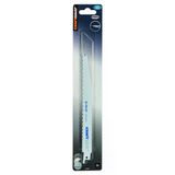 Craftomat Panter Testere Ucu 3456 Xf 2 Li (2'li Paket)