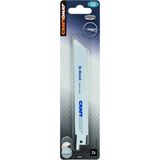 Craftomat Panter Testere Ucu 922 Vf 2 Li (2'li Paket)