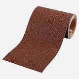 Craftomat Rolle K40 3 mt x 115 mm Zımpara Kağıdı