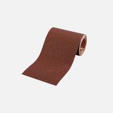 Craftomat Rulo K120 5 Metre 115 mm Zımpara Kağıdı