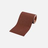 Craftomat Rulo K120 5 Metre 93 mm Zımpara Kağıdı