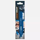 Craftomat S927Bef Panter Sert Metal 5'li Testere Bıçağı