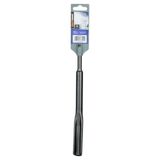 Craftomat SDS-Max 22x250 mm Kanal Keski
