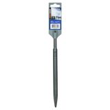 Craftomat SDS-Max 250 mm Sivri Keski