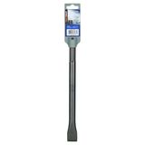 Craftomat SDS-Max 25x280 mm Yassı Keski