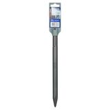 Craftomat SDS-Max 280 mm Sivri Keski