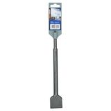 Craftomat SDS-Max 40x250 mm Fayans Keski