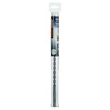 Craftomat SDS-Plus 10x250x310 mm Matkap Ucu