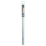 Craftomat SDS-Plus 12x400x460 mm Matkap Ucu