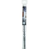 Craftomat SDS-Plus 14x250x310 mm Matkap Ucu