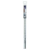 Craftomat SDS-Plus 14x400x460 mm Matkap Ucu