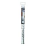 Craftomat SDS-Plus 16x250x310 mm Matkap Ucu