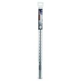 Craftomat SDS-Plus 16x400x460 mm Matkap Ucu