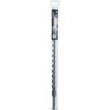 Craftomat SDS-Plus 20x400x450 mm Matkap Ucu